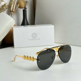 Picture of Versace Sunglasses _SKUfw54106916fw